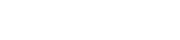 ca88手机客户端登录